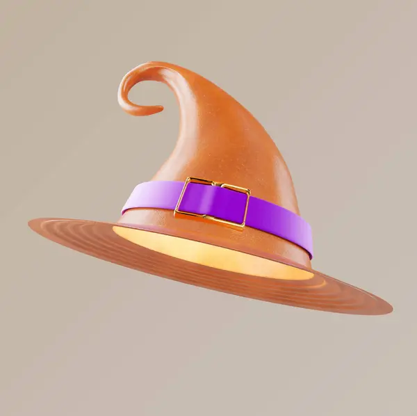 Gri arkaplanda izole edilmiş bir waffle yığını