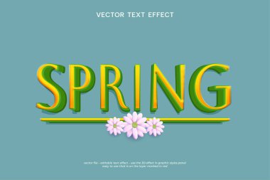 vektör yay etkisi grafik tasarımı