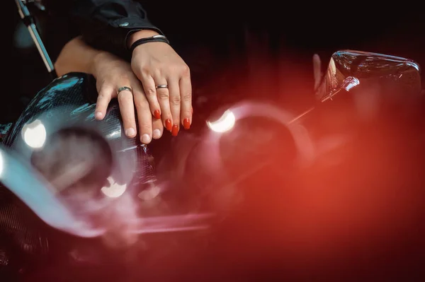 hands, wedding rings and marriage vows white gold wedding rings no husband and wife hands