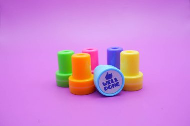 Eğitmenler tarafından kullanılan canlı not pulları