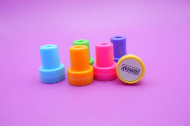 Eğitmenler tarafından kullanılan canlı not pulları