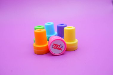 Eğitmenler tarafından kullanılan canlı not pulları