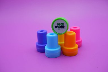 Eğitmenler tarafından kullanılan canlı not pulları