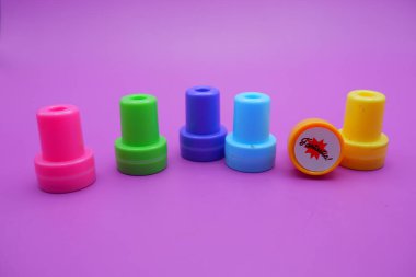 Eğitmenler tarafından kullanılan canlı not pulları