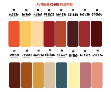 Siyah aşk dekoratif tipografi vektör tasarımı. t-shirt ve yazdırma kullanımı için.