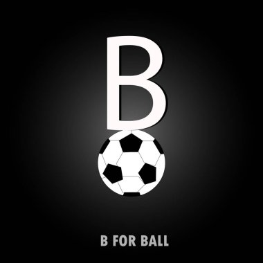 Siyah aşk dekoratif tipografi vektör tasarımı. t-shirt ve yazdırma kullanımı için.