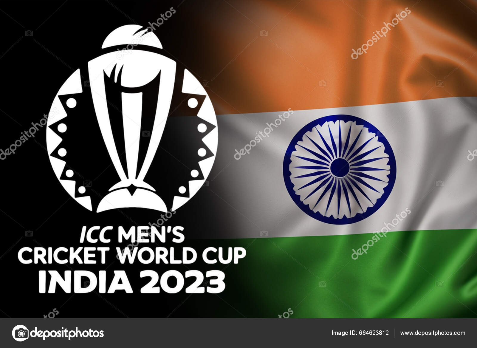Icc Men