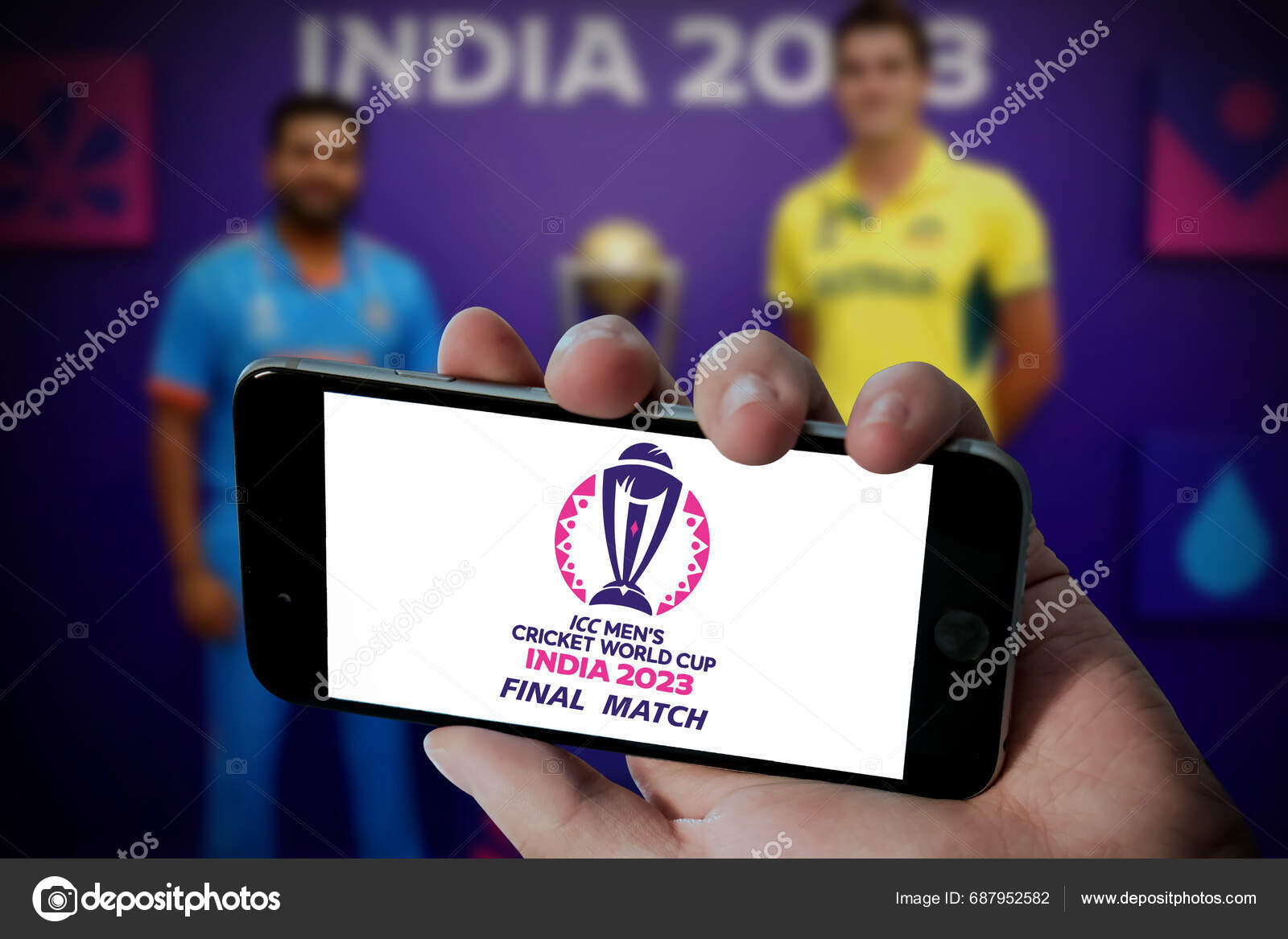 icc cricket world cup 25 november 2023