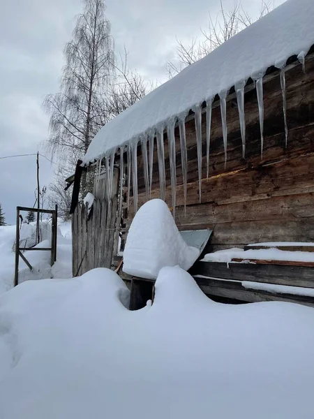 view of the beautiful landscape of the carpathian mountains in Ukraine on a sunny day