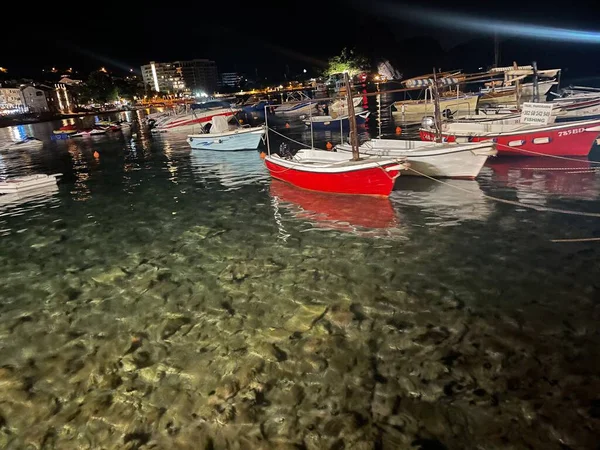 açık hava manzarasının resimsel görüntüsü