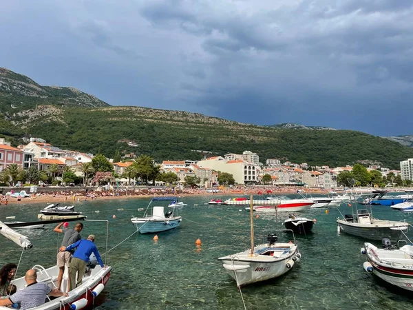 Kotor bağlantı noktası