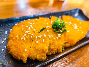 Pilav ve sebzeli tavuk