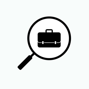 Hapis Simgesi. Hapishane Sembolü - Vektör.    