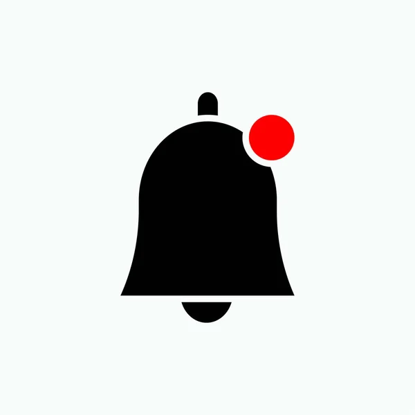 Last call bell Stock Photos, Royalty Free Last call bell Images