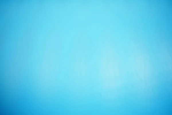 blurred gradient blue abstract background for illustration.