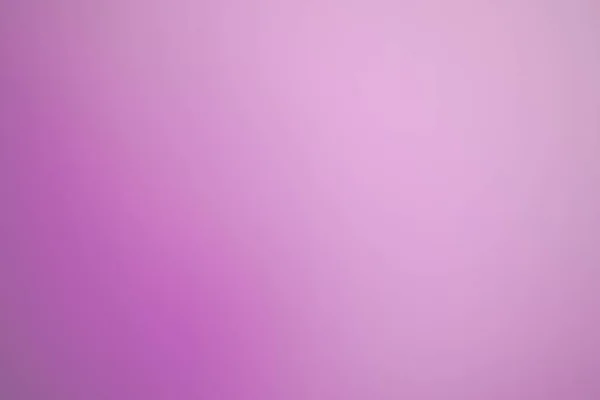 Streszczenie Gradient Blur Różowe Tło Dla Ilustracji — Zdjęcie stockowe
