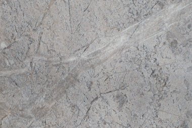 Bu ince desenler ve damarlar içeren detaylı gri bir doku, mükemmel bir tasarım esin kaynağı sunuyor.