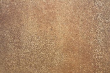 Bu, çok çeşitli tasarım uygulamaları için mükemmel bir şekilde tasarlanmış sıcak dokulu bir arka plan.