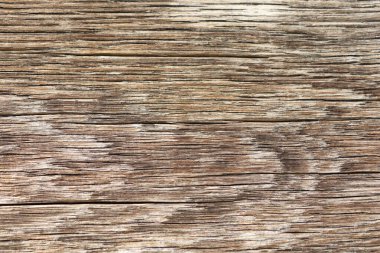 Kırsal ahşap arka plan, eşsiz dokular ve göz kamaştırıcı doğal hava şartları sergiliyor.