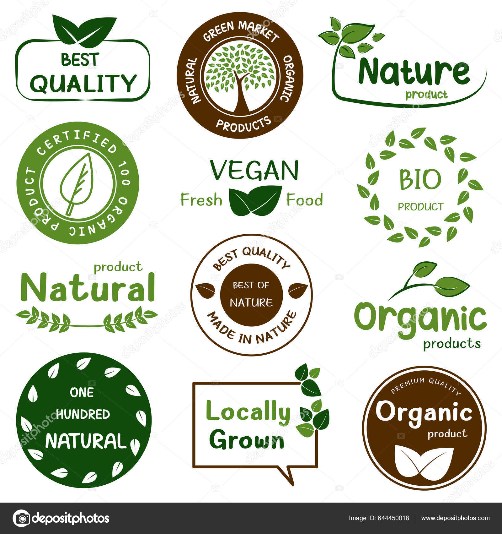 https://st5.depositphotos.com/77317496/64445/v/1600/depositphotos_644450018-stock-illustration-organic-food-natural-food-healthy.jpg
