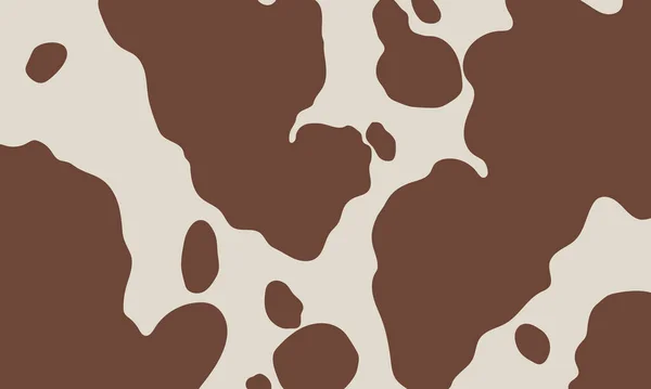 Cow Print Aesthetic Wallpapers  Wallpaper Cave