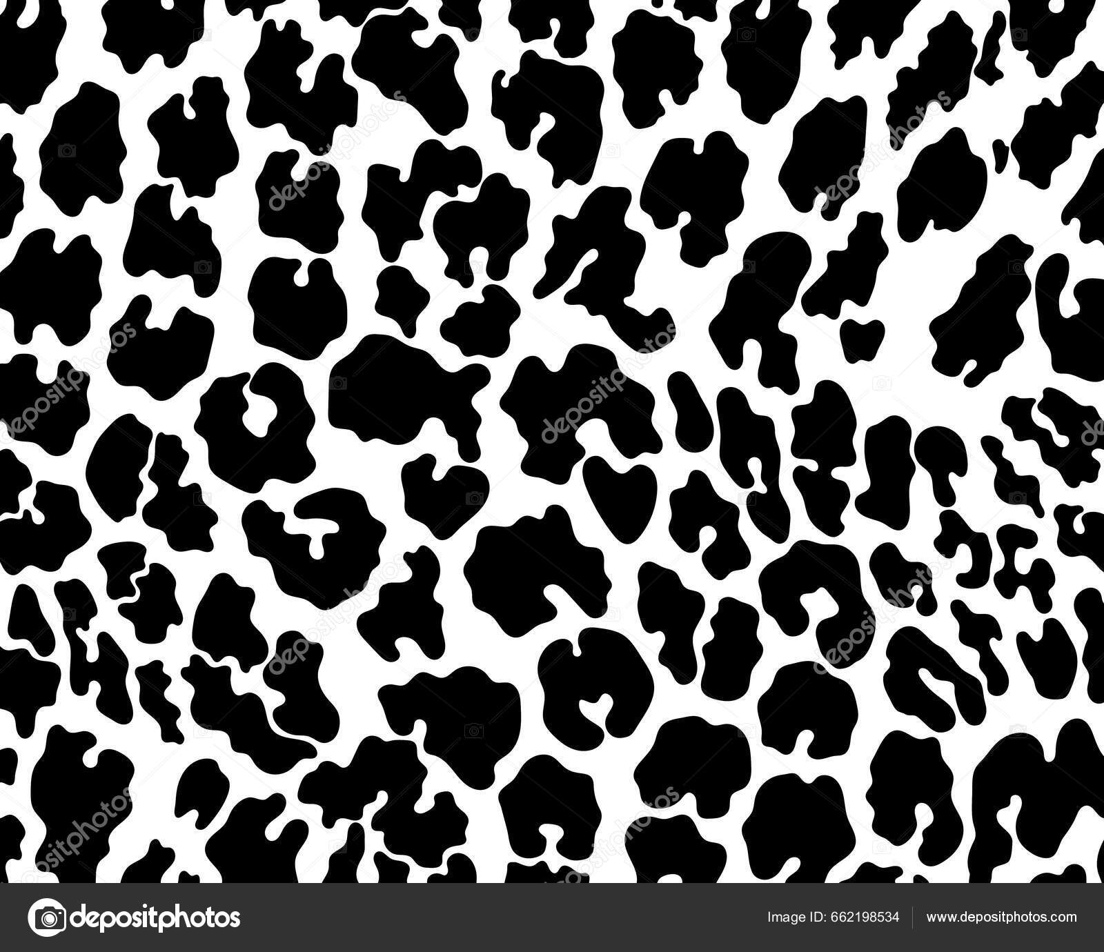 재규어의 무늬는 스티커 붙이기 장식등을 동물의 실없는 무늬를 나타낸다 스톡 벡터 - ©onamon studio 662198534, image size:1600x1380