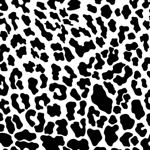 Leopar desenli kusursuz hayvan. Leopar derisi kupalar, çıkartmalar, şablonlar, ağ ve örtü için idealdir. Ev dekorasyonu ve daha fazlası..