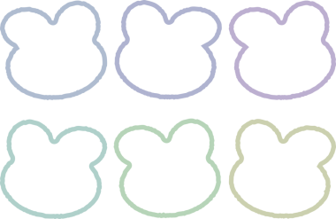 Bir dizi planlayıcı çıkartması. Yazdırılabilir planlayıcı etiketleri. Planlamacılar ve haftalık gün etiketi.