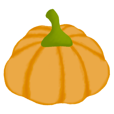 Cadılar Bayramı. Büyük balkabağını Cadılar Bayramı için ayır.