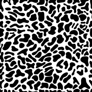 Leopar desenli hayvan kusursuz. Yazdırma, kesme, çıkartma, ev dekorasyonu ve daha fazlası için leopar derisi özeti.