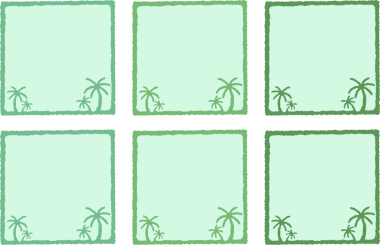 Planlayıcı etiketleri, planlayıcılar ve haftalık gün etiketleri, Bullet günlük etiketleri, Scrapbook dekorasyon unsurları.