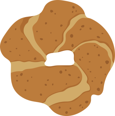 Türkiye gıda ve fırın etiketlerini ayır.