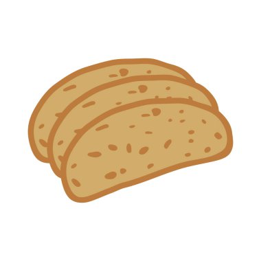 Türkiye yemeği ve tatlı etiketleri.