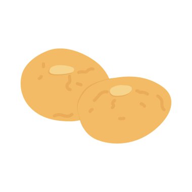 Hindi veya tatlı etiketlerini ayır.