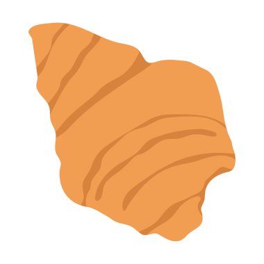 Fırın ya da Fransız Kahvaltı etiketleri, planlayıcı çıkartmaları, kurşun günlük çıkartmaları, yapıştırmalar....