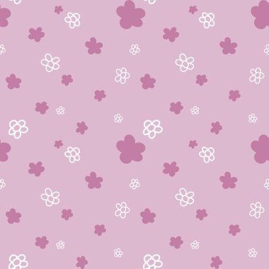 Kumaş, bayrak, kart, kapak, poster, arkaplan, duvar ve daha fazlası için sevgililer günü pembe desenli şekil elementleri.