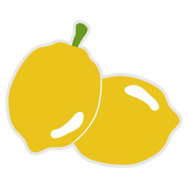 Organik gıdayı, doğal ürünü, sağlıklı yaşamı ve yiyecek ve içecek için taze çiftliği izole edin..