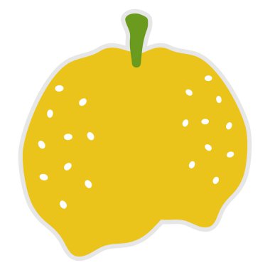 Organik gıdayı, doğal ürünü, sağlıklı yaşamı ve yiyecek ve içecek için taze çiftliği izole edin..