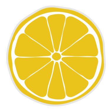 Organik gıdayı, doğal ürünü, sağlıklı yaşamı ve yiyecek ve içecek için taze çiftliği izole edin..