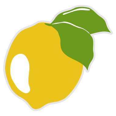 Organik gıdayı, doğal ürünü, sağlıklı yaşamı ve yiyecek ve içecek için taze çiftliği izole edin..