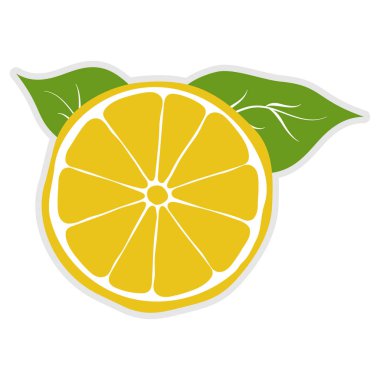 Organik gıdayı, doğal ürünü, sağlıklı yaşamı ve yiyecek ve içecek için taze çiftliği izole edin..