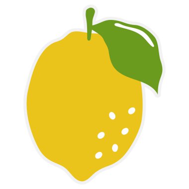 Organik gıdayı, doğal ürünü, sağlıklı yaşamı ve yiyecek ve içecek için taze çiftliği izole edin..