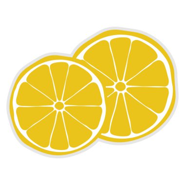 Organik gıdayı, doğal ürünü, sağlıklı yaşamı ve yiyecek ve içecek için taze çiftliği izole edin..