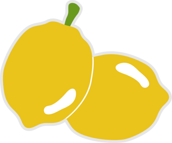 Organik gıdayı, doğal ürünü, sağlıklı yaşamı ve yiyecek ve içecek için taze çiftliği izole edin..