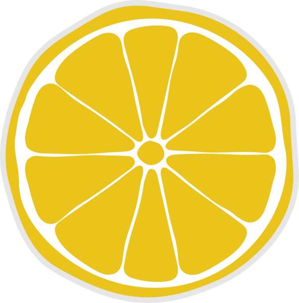 Organik gıdayı, doğal ürünü, sağlıklı yaşamı ve yiyecek ve içecek için taze çiftliği izole edin..