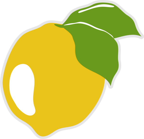 Organik gıdayı, doğal ürünü, sağlıklı yaşamı ve yiyecek ve içecek için taze çiftliği izole edin..