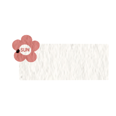 Sevimli kağıt notlar, günlük, liste, not kağıdı çıkartmaları, günlük planlayıcı için boş günlük dekor unsurları, kırmızı çiçekli pazar.