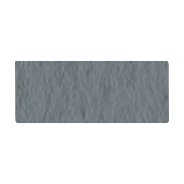 Koyu gri kağıt benzeri doku notları, günlük, liste, not kağıdı çıkartmaları, günlük planlayıcı için boş günlük dekorasyonu.