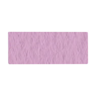 Pembe kağıt benzeri doku notları, günlük, liste, not kağıdı çıkartmaları, günlük planlayıcı için boş günlük dekorasyonu ögeleri.