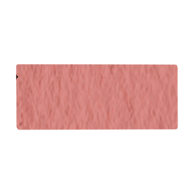 Kırmızı kağıt benzeri doku notları, günlük, liste, not kağıdı çıkartmaları, günlük planlayıcı için boş günlük dekorasyonu.